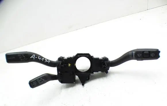 Seat Exeo (3R) Indicator stalk 4E0953513K 25051121 K0310003855