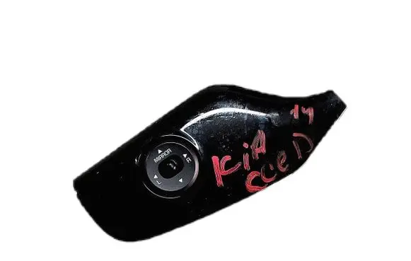 KIA Ceed Other switches/knobs/shifts 93539A2000 93539-A2000