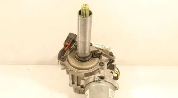 KIA Ceed Power steering pump 56300A2500