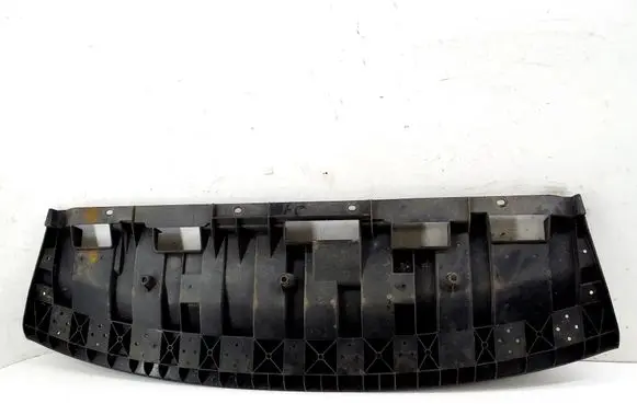 Nissan X-Trail T32 Front bumper skid plate/under tray 626604CL0B