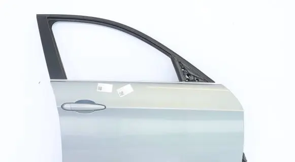 BMW 3 E90 E91 Front door