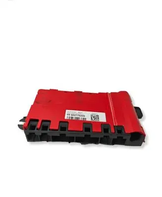BMW 3 F30 F35 F31 Positive wiring loom 922775205 19175000001 898251