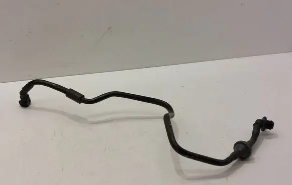 Volkswagen PASSAT B8 Vacuum line/pipe/hose 3Q0612041