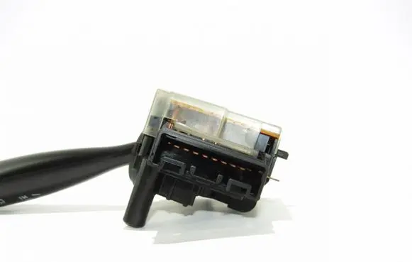Toyota Yaris Verso Wiper switch 