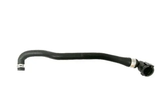 BMW 3 E92 E93 Engine coolant pipe/hose 1111126216 126216 235OET