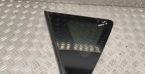 Toyota Verso Rear side window 756420F010