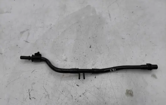 BMW 7 F01 F02 F03 F04 Vacuum line/pipe/hose 7800346
