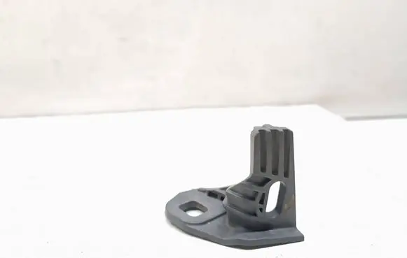 BMW 1 F20 F21 Headlight/headlamp mounting bracket 7273066