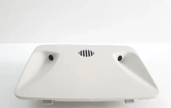 Ford Transit Courier Microphone (bluetooth/phone) 8M5T19A391AC