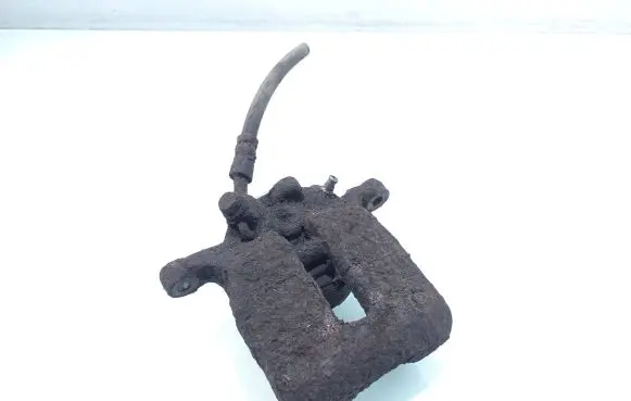 Volvo V70 Rear brake caliper