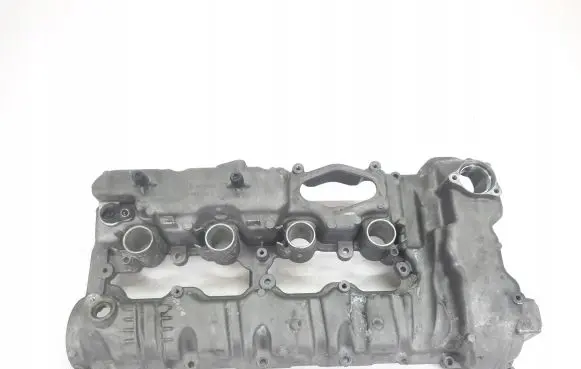 BMW 7 F01 F02 F03 F04 Rocker cam cover 7566283