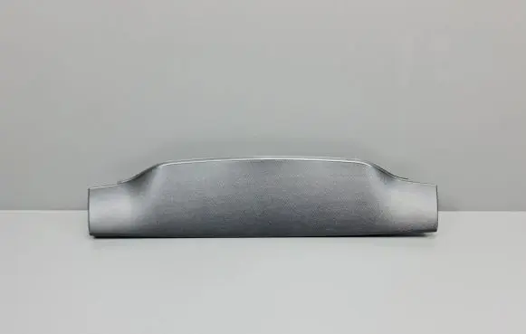 Mini Cooper Countryman R60 Other trunk/boot trim element 52107010 514998014