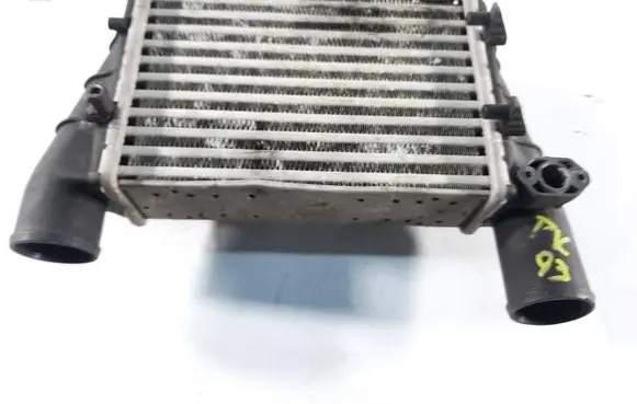 Audi A4 S4 B5 8D Intercooler radiator 058145805B
