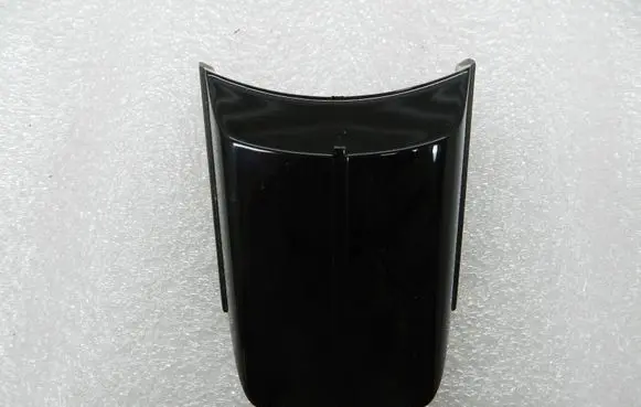 Mazda CX-7 Steering wheel trim BCP132983