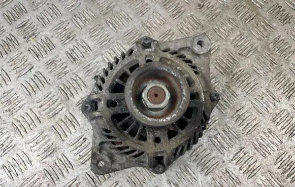 Subaru Forester SG Generator/alternator 23700AA540