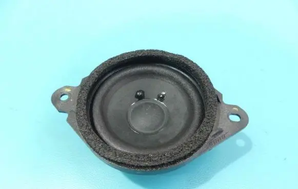 Mazda CX-9 Front door speaker IMPRK1118884