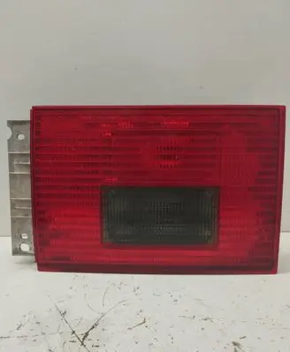 Volkswagen Sharan Tailgate rear/tail lights 7M3945111A 7M7945111