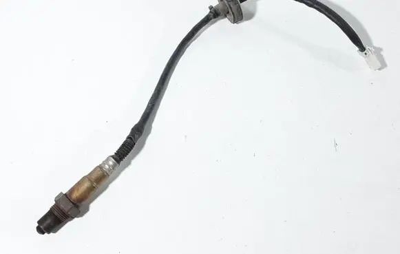 Mitsubishi Colt Lambda probe sensor MR985039 0258006566