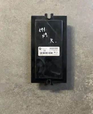 BMW 3 E90 E91 Light module LCM 6977723 6977731