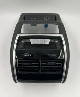BMW X7 G07 Climate control unit 9462515 21B188CP1105 900261930003