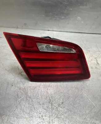 BMW 5 F10 F11 Tailgate rear/tail lights 7203225 17349001