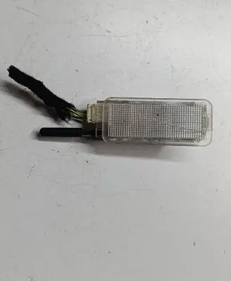 Citroen DS4 Other interior light 96985552