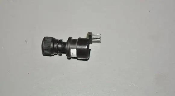 BMW 5 E39 Sensor 61CY22194