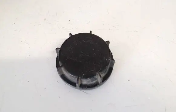 KIA Ceed Headlight/headlamp dust cover 