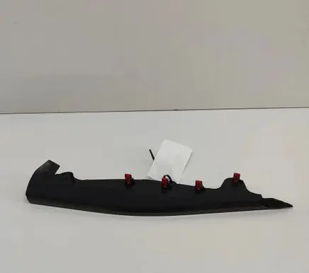 Toyota C-HR II Dashboard glove box trim 55414F4100