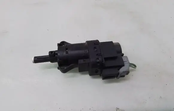 Ford Focus ST Brake pedal sensor switch 3M5T13480AC