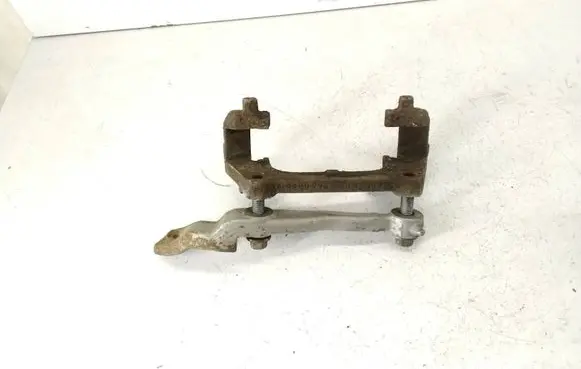 Volvo V70 Front Brake Caliper Pad/Carrier 9208725 9209724 9492078