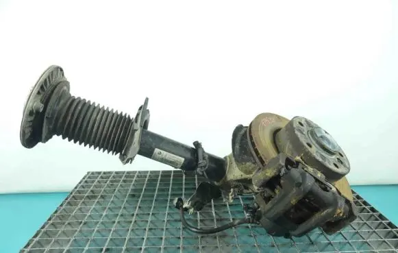 BMW 1 F20 F21 Front shock absorber/damper 6862171 IMPRK1329625