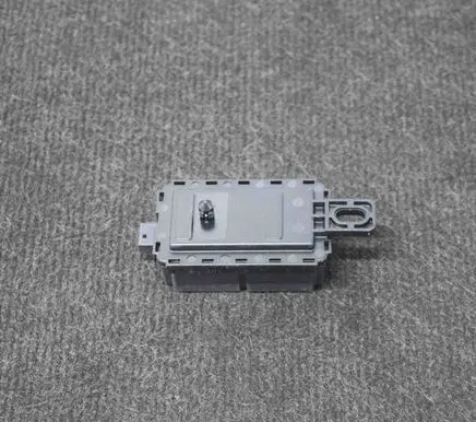 BMW 3 GT F34 Other devices A2C37521900 5WK50228