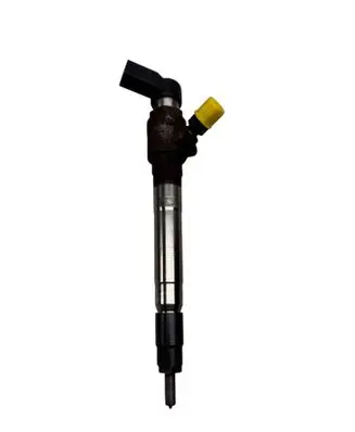 Ford Ranger Fuel injector SA2W BK2Q9K546AG