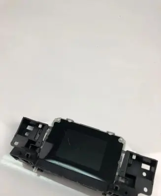 Ford Focus Screen/display/small screen EM5T18B955BA