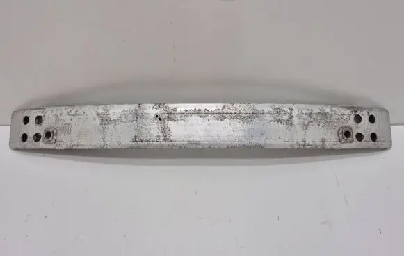 Lexus NX Front bumper cross member