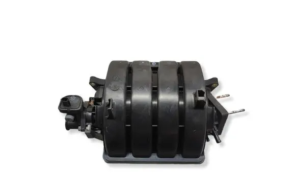 Suzuki SX4 Intake manifold 