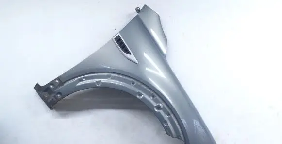 Chevrolet Captiva Fender 