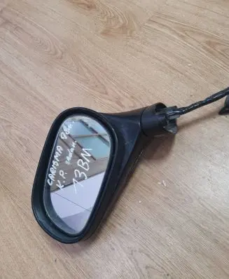 Mitsubishi Carisma Manual wing mirror 010416 010417 020416