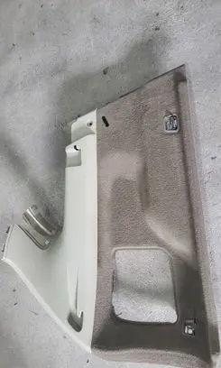 Volvo XC60 Other interior part 30721166