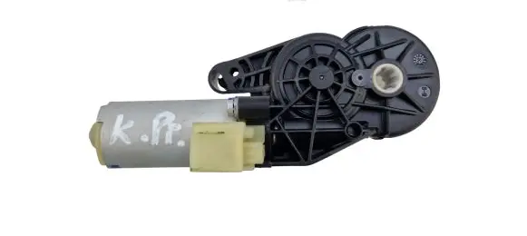 Ford Escape III Seat adjustment motor 827496354005 82749635 FWKQA