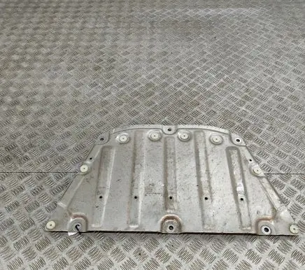 BMW iX3 G08 Engine splash shield/under tray 6888088