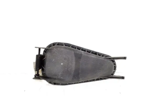 Mercedes-Benz S W220 Headlight/headlamp dust cover A2208200249