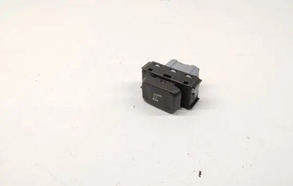 Seat control switch