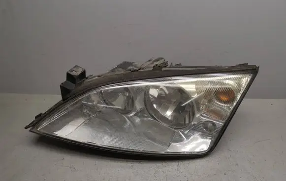 Ford Mondeo Mk III Headlight/headlamp 0301174201 1S7113006AK
