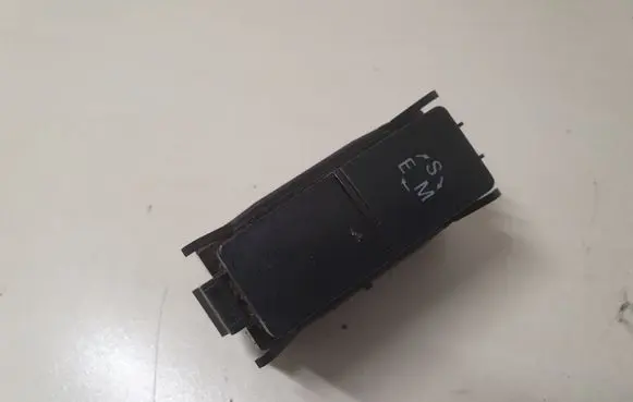 Mercedes-Benz CLS C218 X218 Other switches/knobs/shifts A2129054800