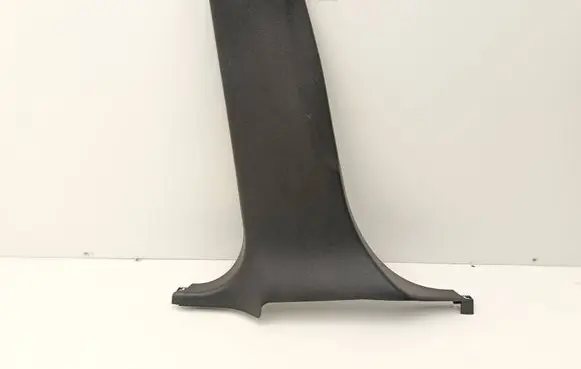 BMW X3 F25 (B) pillar trim (bottom) 7319055 15671810 011021031