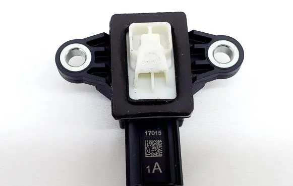 KIA Sportage Airbag deployment crash/impact sensor 95920B1050