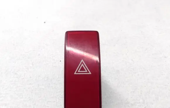 Honda CR-V Hazard light switch M33808