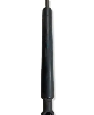 BMW 5 E60 E61 Front bonnet/hood damper/strut 
